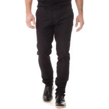 Pantalon Scotch & Soda 101712 / 20