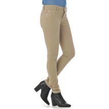 Jeans Kaporal RAVEN SAND