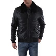 Veste Gipsy LEO NSLBV W BLACK