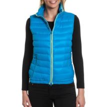 Blouson Arma LUCIA BLUE
