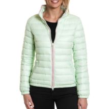 Blouson Arma LUISA MINT E01