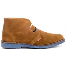 Boots Colour Feet MOGAMBO