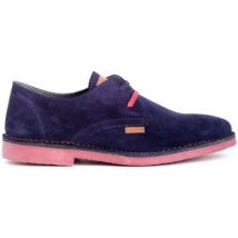Jeans mom Colour Feet HATARI