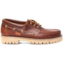 Jeans mom Colour Feet NAUTIC