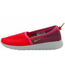 Baskets basses Nike Roshe Run Slip