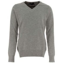 Pull Real Cashmere Femme