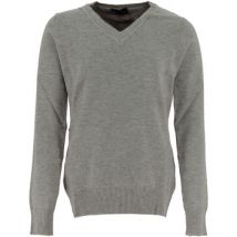 Pull Real Cashmere Femme