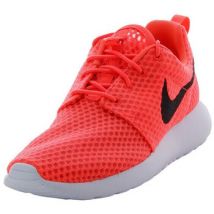 Baskets basses Nike Roshe Run Breeze