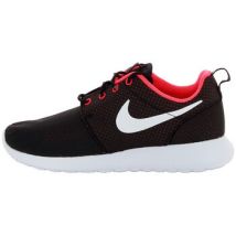Baskets basses Nike Roshe Run