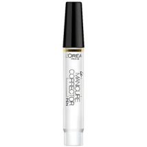 Soins des ongles L'oréal Stylo Correcteur de Vernis La Manicure