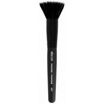 Pinceaux Miss Cop Pinceau Poudre N°1