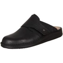 Ville basse Finn Comfort Amalfi Carat Rangun