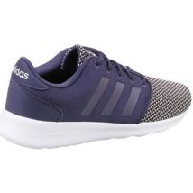 Chaussures adidas CF QT Racer W