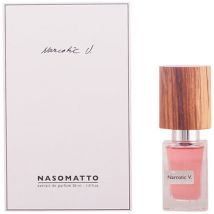 Eau de parfum Nasomatto Narcotic V. Extrait De Parfum