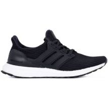 Chaussures adidas Ultra Boost W