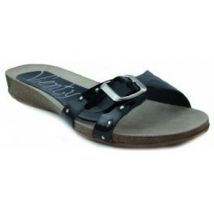 Sandales Vienty BIO CHAROL
