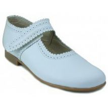 Ballerines enfant Rizitos MERCEDES