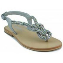 Sandales enfant Oca Loca OCA LOCA esclave sandale