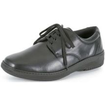 Ville basse Calzamedi ROBE CHAUSSURES POUR SEMELLES