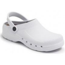 Sabots Calzamedi Sabot e confortable pvc anatomique