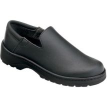 Mocassins Calzamedi Toilettes es