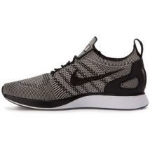 Chaussures Nike Air Zoom Mariah Flyknit Racer