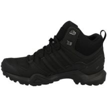 Chaussures adidas Terrex Swift R2 Mid Gtx