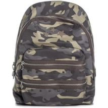 Sac a dos Antony Morato MMAB00124 / 4029
