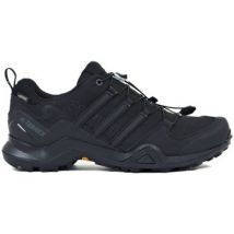 Chaussures adidas Terrex Swift R2 Gtx