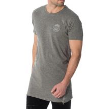 Debardeur enfant Paris Saint-germain D JUNIOR SOUTIO GRIS