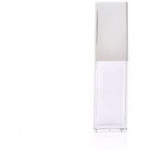 Cologne Alyssa Ashley White Musk Eau De Toilette Vaporisateur