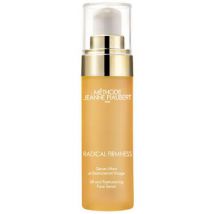 Soins ciblés Méthode Jeanne Piaubert Radical Firmness Serum Liftant Et Restructurant Visage