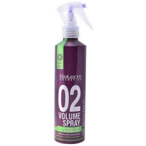 Coiffants & modelants Salerm Volume Spray White Hair