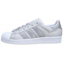 Baskets basses enfant adidas Superstar Junior