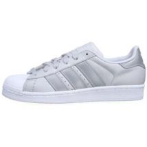 Baskets basses enfant adidas Superstar Junior