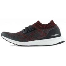 Baskets basses adidas Homme ULTRA BOOST UNCAGED