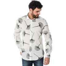 Chemise Antony Morato MMSL00431 / 1000