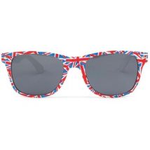 Lunettes de soleil Eye Wear Lunette Homme