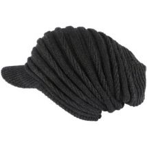 Bonnet Nyls Création Bonnet Mixte