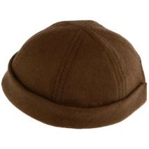 Bonnet Léon Montane Bonnet Homme