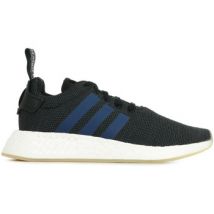 Baskets adidas Nmd R2