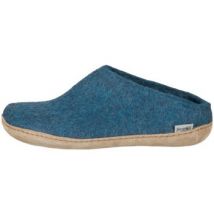 Chaussons Glerups DK Open Heel