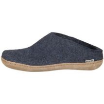 Chaussons Glerups DK Open Heel