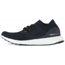 Baskets basses adidas Homme ULTRA BOOST UNCAGED