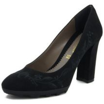 Chaussures escarpins Mercante Di Fiori Femme Chaussures, Escarpin