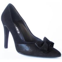 Chaussures escarpins Osvaldo Pericoli Femme Chaussures, Escarpin, daim, 721