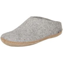 Chaussons Glerups B0100