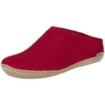 Chaussons Glerups B0800