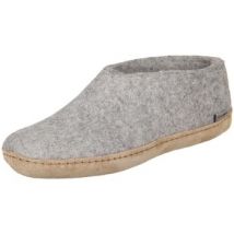 Chaussons Glerups A0100
