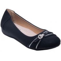 Ballerines Primtex -